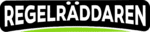 regelraddaren topp