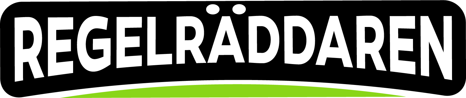 regelraddaren topp